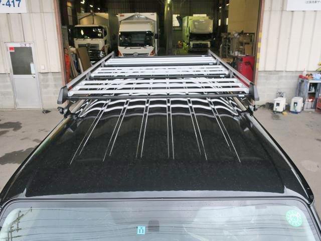 中古トラック トヨタワンボックス #10