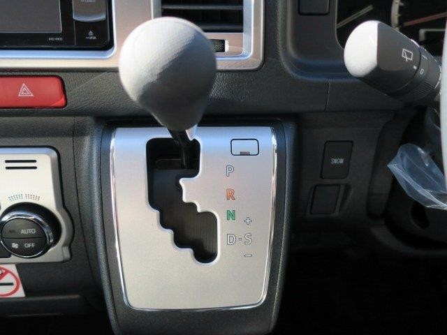 中古トラック トヨタワンボックス #16