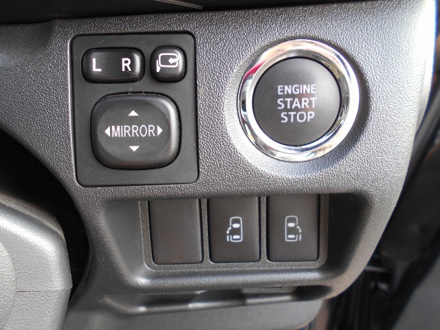 中古トラック トヨタワンボックス #18