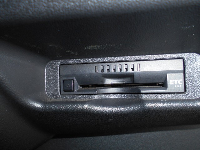 中古トラック トヨタワンボックス #19