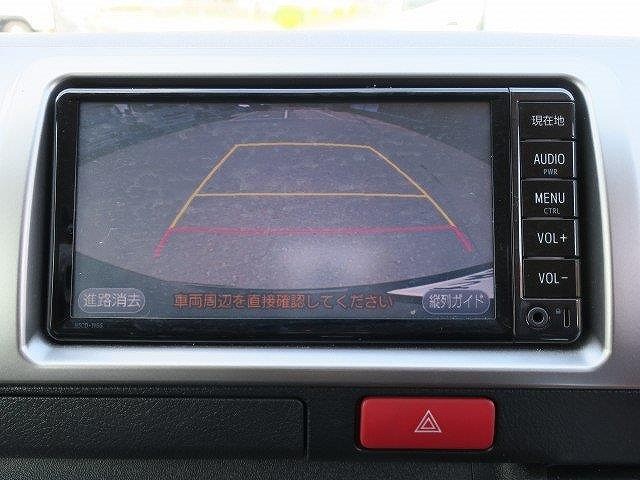 中古トラック トヨタワンボックス #23