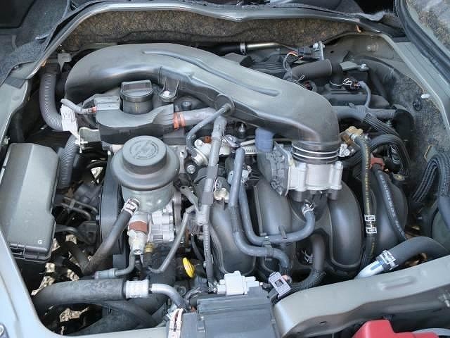 中古トラック トヨタワンボックス #9