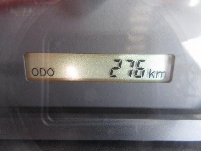 中古トラック いすゞアルミウィング #20