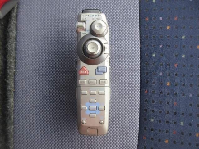 中古トラック 日野幌車 #21