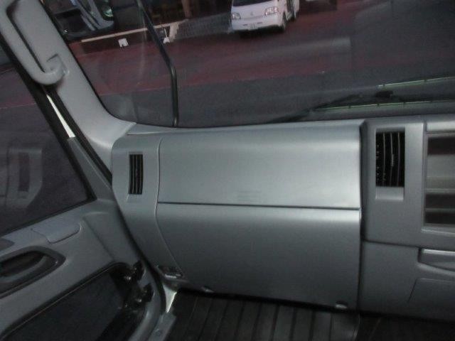 中古トラック いすゞ高所作業車 #16