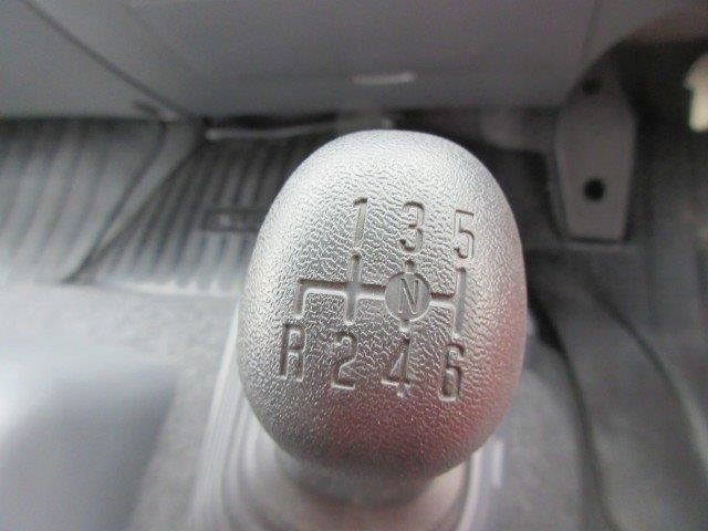 中古トラック いすゞアルミバン #16