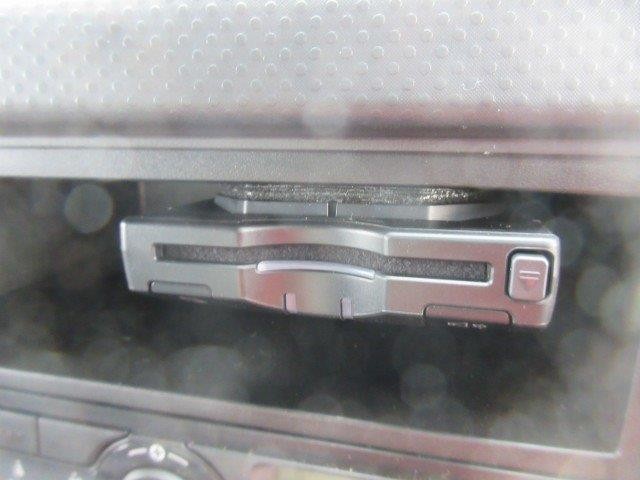 中古トラック いすゞアルミバン #21