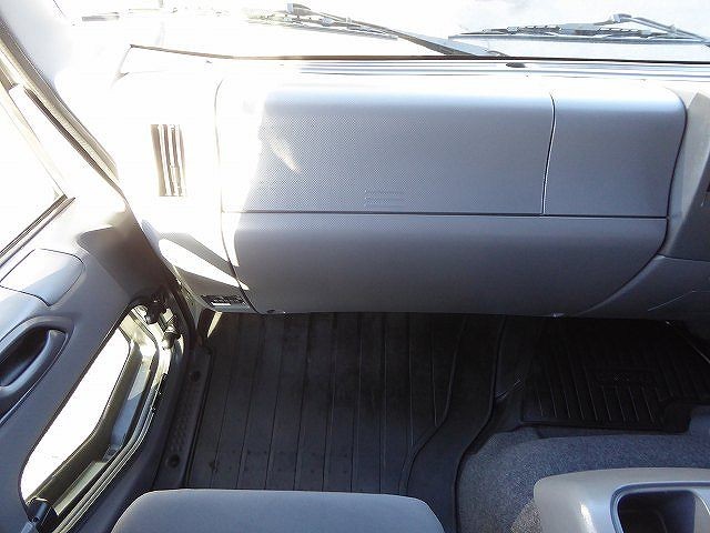 中古トラック いすゞアルミウィング #13