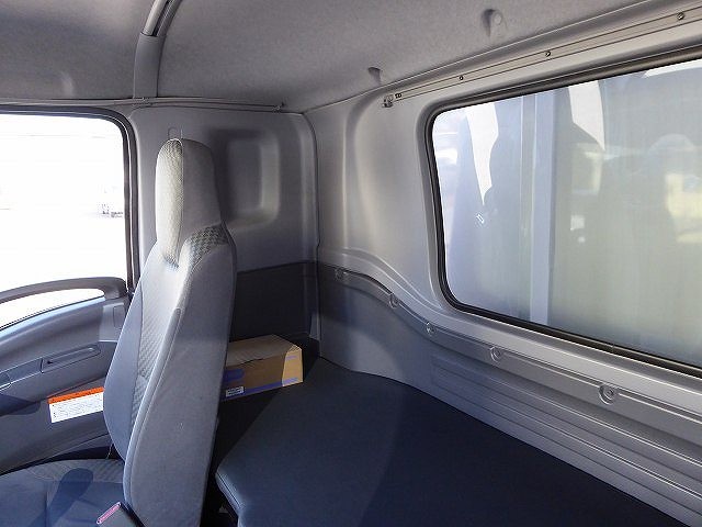 中古トラック いすゞアルミウィング #18