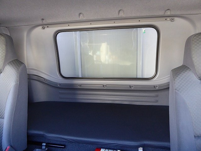 中古トラック いすゞアルミウィング #19