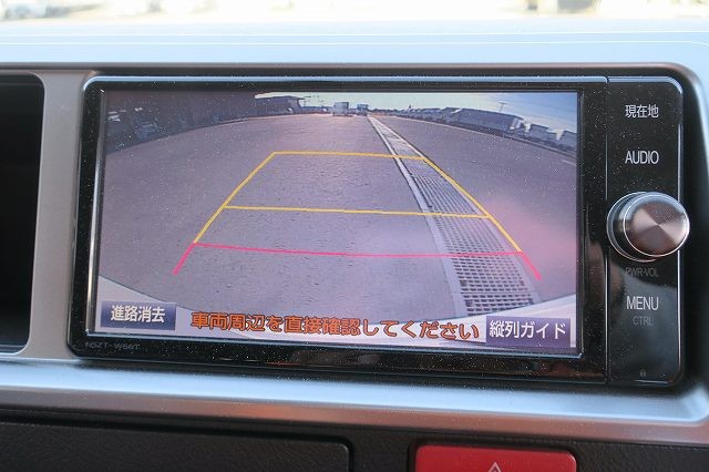 中古トラック トヨタステーションワゴン #14