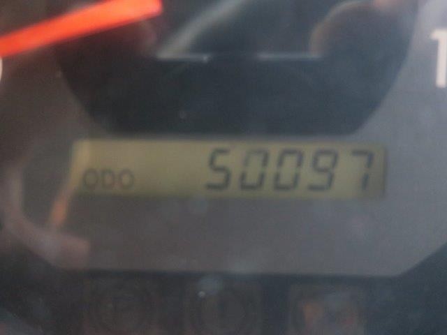 中古トラック 日野アルミウィング #14