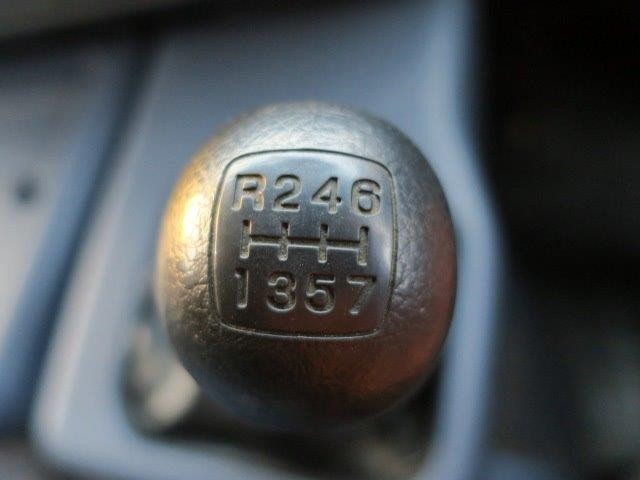 中古トラック 日野アルミウィング #15