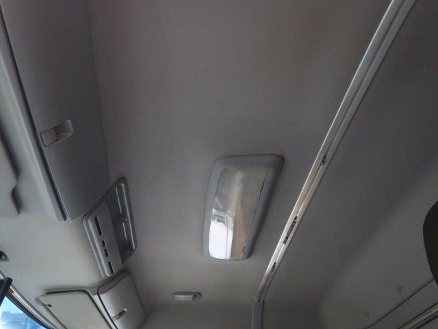 中古トラック 日野アルミウィング #21