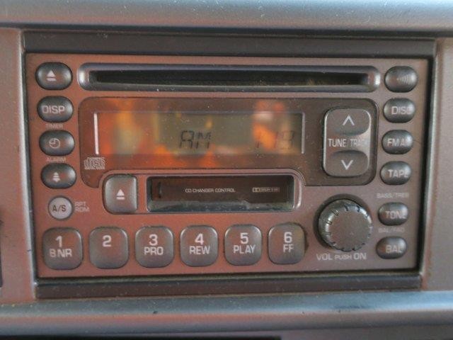 中古トラック 日野アルミウィング #22