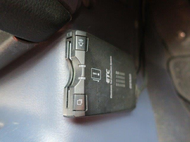 中古トラック 日野冷凍ウィング #18