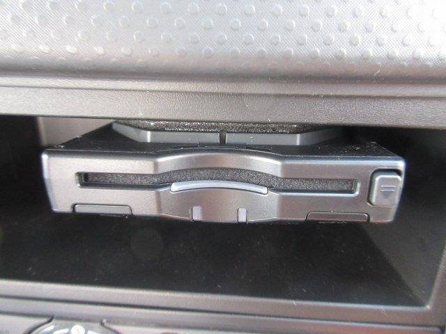 中古トラック いすゞ平ボディー #15