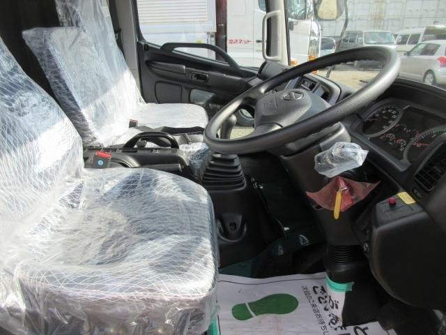 中古トラック 日野フックロール #14