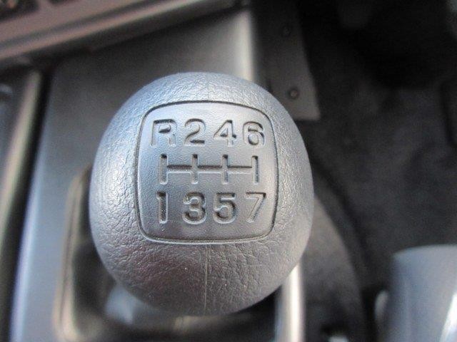 中古トラック 日野冷凍ウィング #16