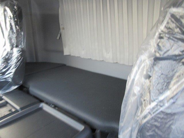 中古トラック 日野冷凍ウィング #18