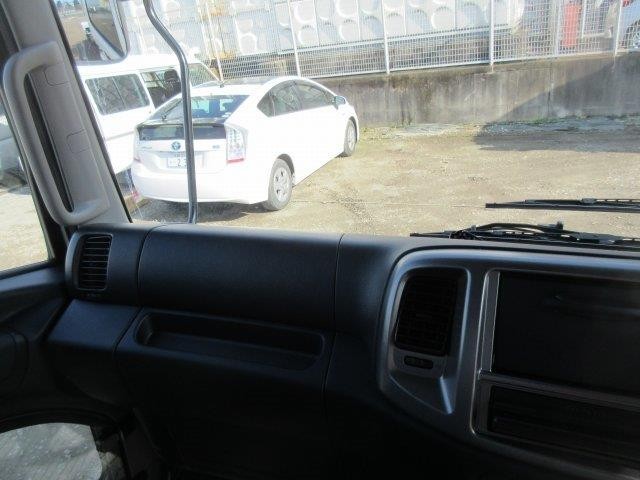 中古トラック 日野フックロール(アームロール) #16