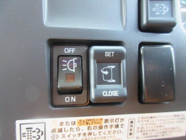 中古トラック いすゞアルミウィング #19
