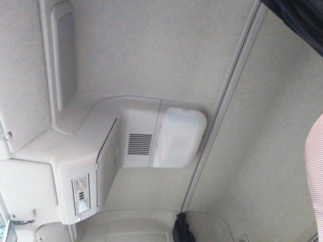 中古トラック 三菱ふそうアルミウィング ＃20