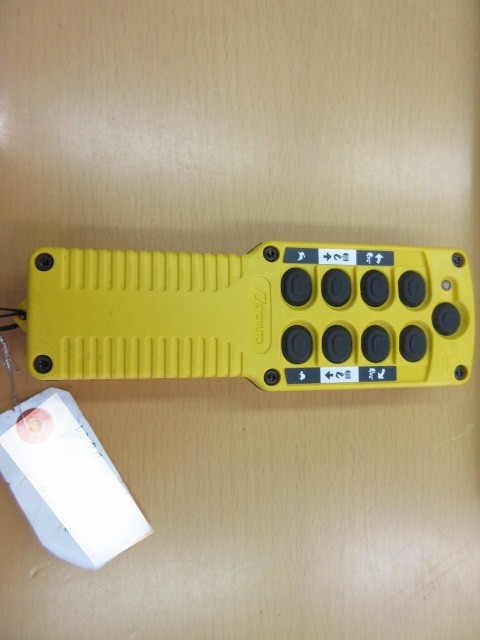 中古トラック 日野車載車 #22