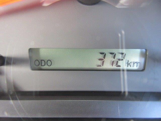 中古トラック いすゞ高所作業車 #18