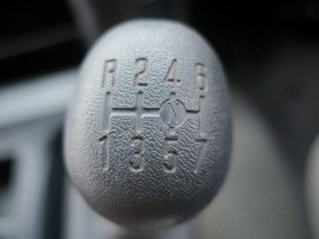 中古トラック いすゞアルミウィング #17