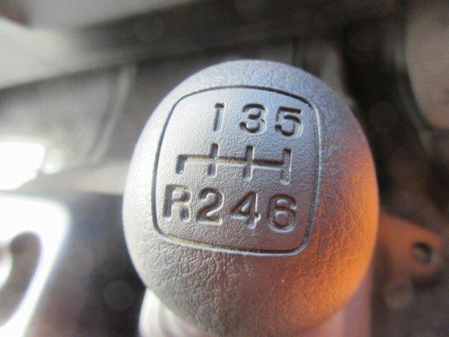 中古トラック 日野冷凍ウィング #16