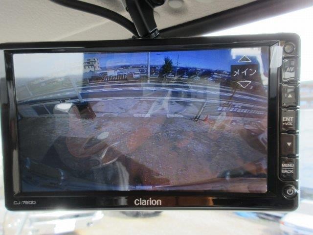 中古トラック 日野冷凍バン #20