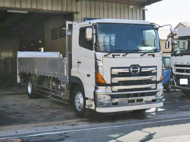 平野 ゼット（ZETT）（メンズ）野球スパイク 埋込み式 スーパーグランド