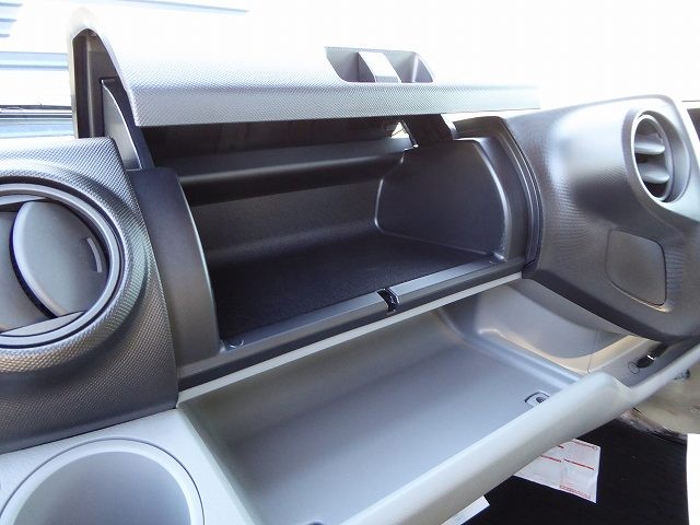 中古トラック 日野車載車 #15