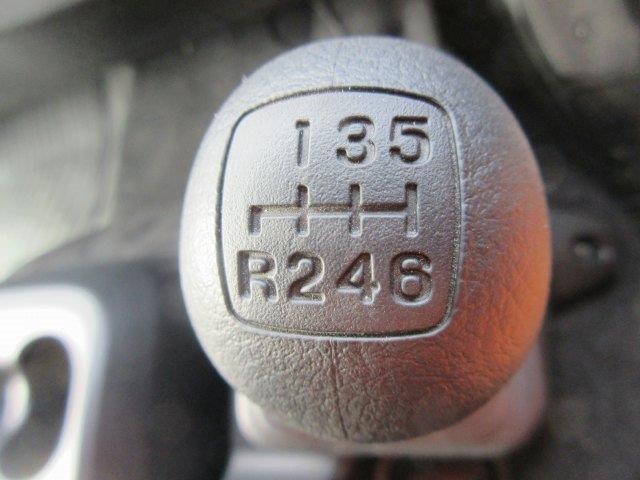 中古トラック 日野アルミウィング #19