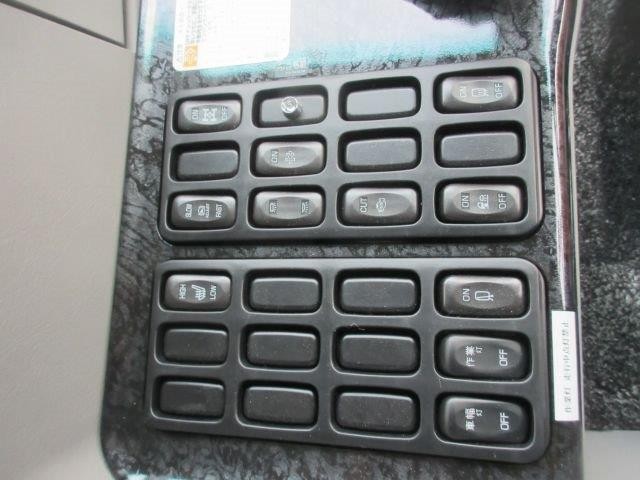 中古トラック 三菱ふそうクレーン付 #20