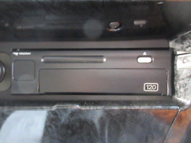 中古トラック 三菱ふそうクレーン付 #22