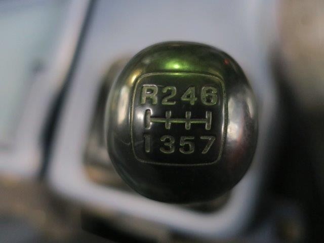 中古トラック 日野冷凍ウィング #19