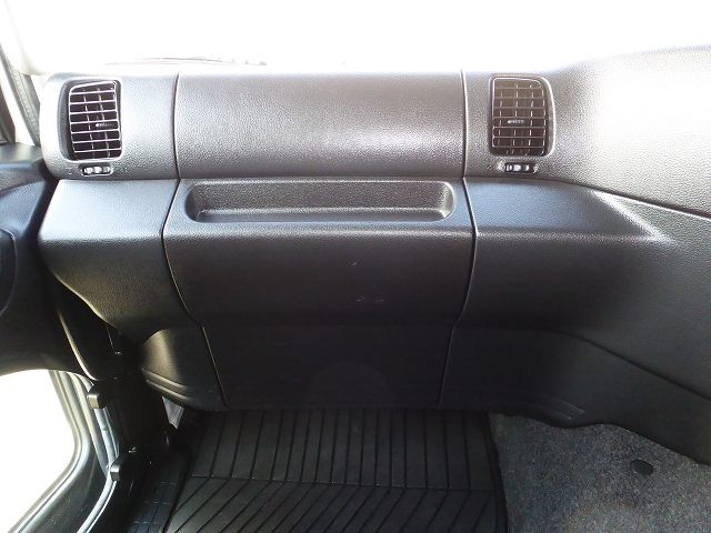 中古トラック 日野アルミウィング ＃14