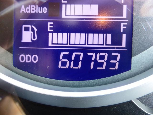 中古トラック 日野アルミウィング ＃15