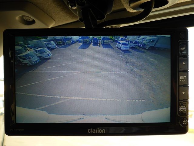 中古トラック 日野アルミウィング ＃18