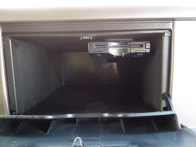 中古トラック 日野アルミウィング ＃19