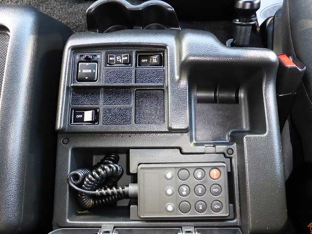 中古トラック 日野アルミウィング ＃20