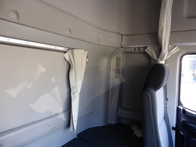 中古トラック 日野アルミウィング ＃22