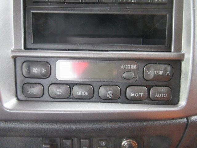 中古トラック 日野クレーン付セルフローダー #23