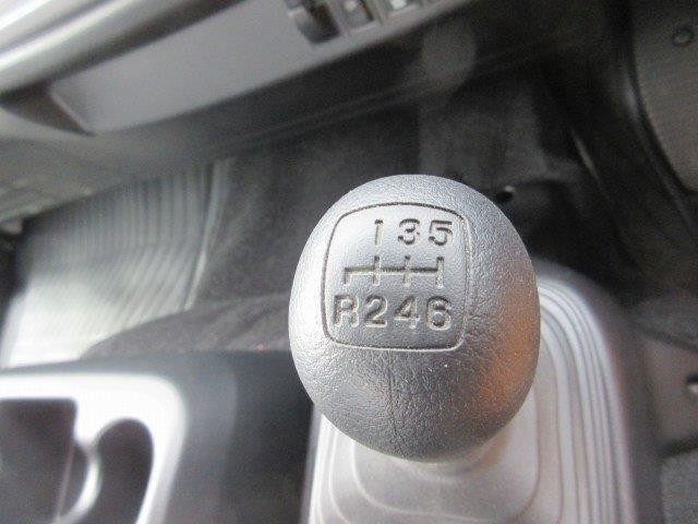 中古トラック 日野車載車 #16