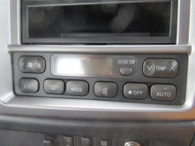 中古トラック 日野車載車 #19