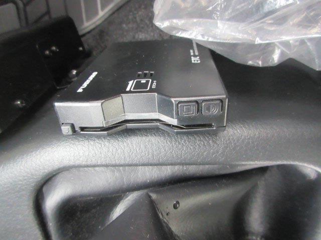 中古トラック 日野ダンプ #20