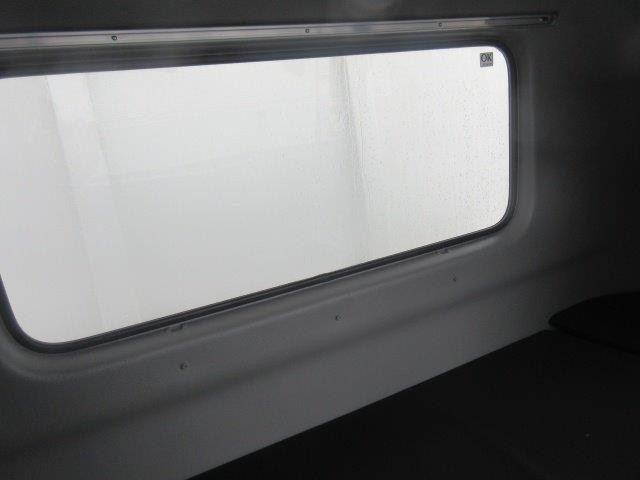 中古トラック 日野ダンプ #23