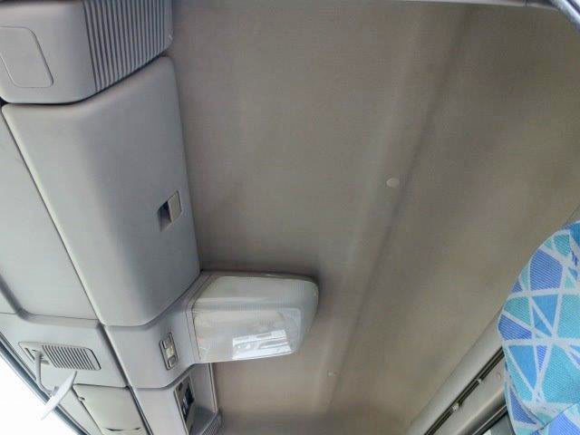 中古トラック 日野アルミウィング ＃23